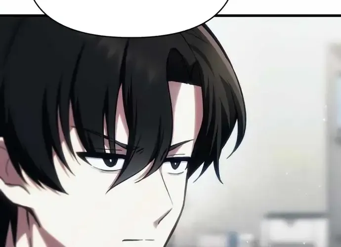 Tôi Là Thiên Ma Truyền Nhân Chap 12 - Next Chap 13