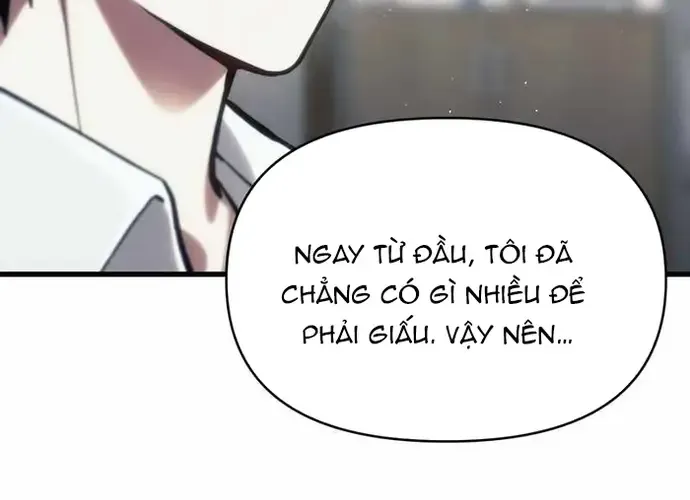 Tôi Là Thiên Ma Truyền Nhân Chap 12 - Next Chap 13