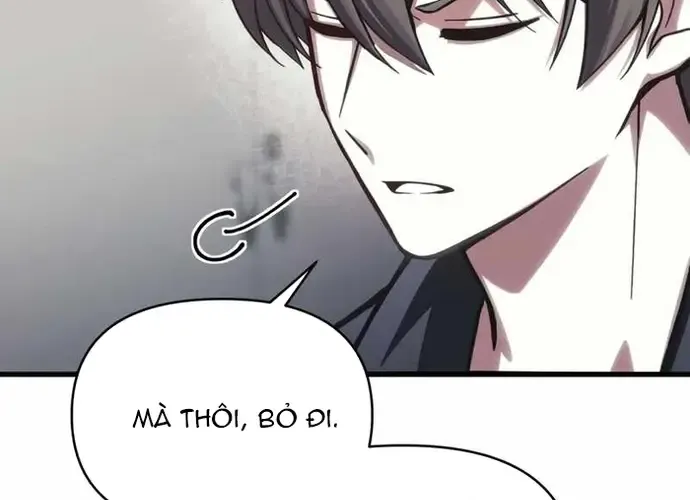 Tôi Là Thiên Ma Truyền Nhân Chap 12 - Next Chap 13