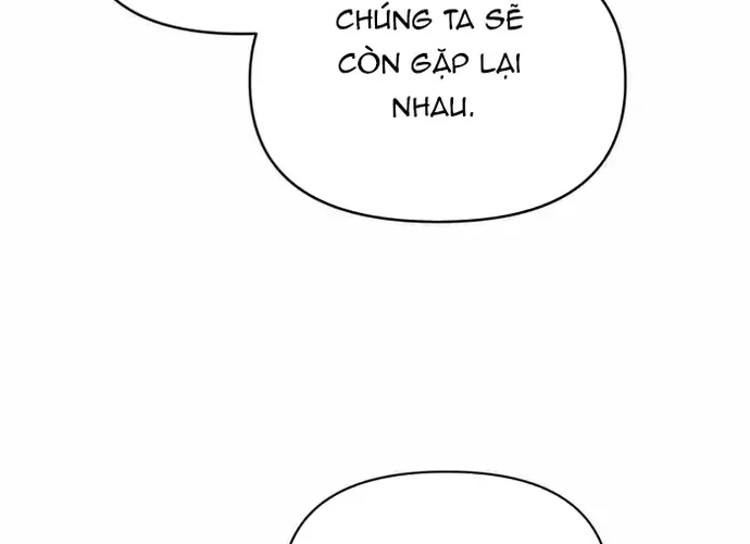 Tôi Là Thiên Ma Truyền Nhân Chap 12 - Next Chap 13
