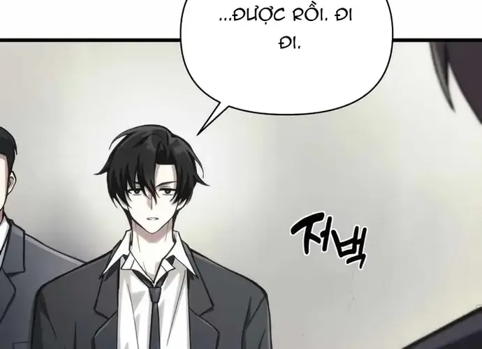 Tôi Là Thiên Ma Truyền Nhân Chap 12 - Next Chap 13