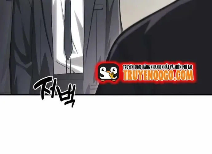 Tôi Là Thiên Ma Truyền Nhân Chap 12 - Next Chap 13