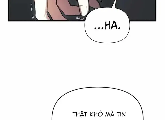 Tôi Là Thiên Ma Truyền Nhân Chap 12 - Next Chap 13