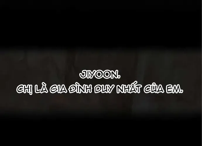 Tôi Là Thiên Ma Truyền Nhân Chap 16 - Next Chap 17