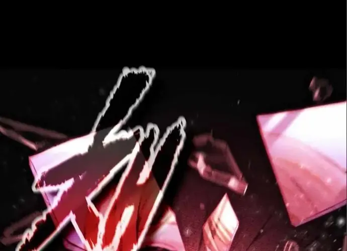 Tôi Là Thiên Ma Truyền Nhân Chap 16 - Next Chap 17