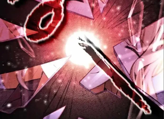 Tôi Là Thiên Ma Truyền Nhân Chap 16 - Next Chap 17