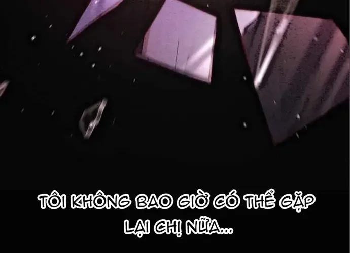 Tôi Là Thiên Ma Truyền Nhân Chap 16 - Next Chap 17