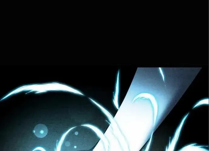 Tôi Là Thiên Ma Truyền Nhân Chap 16 - Next Chap 17