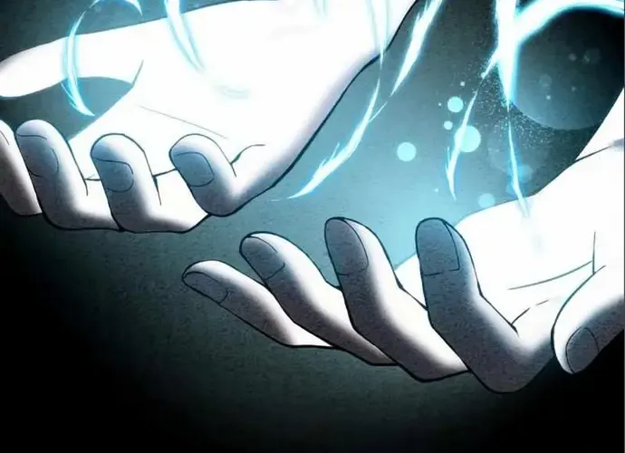 Tôi Là Thiên Ma Truyền Nhân Chap 16 - Next Chap 17