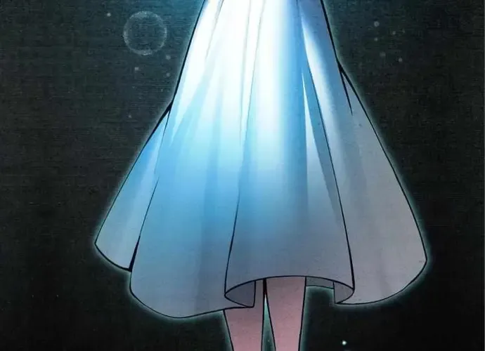 Tôi Là Thiên Ma Truyền Nhân Chap 16 - Next Chap 17