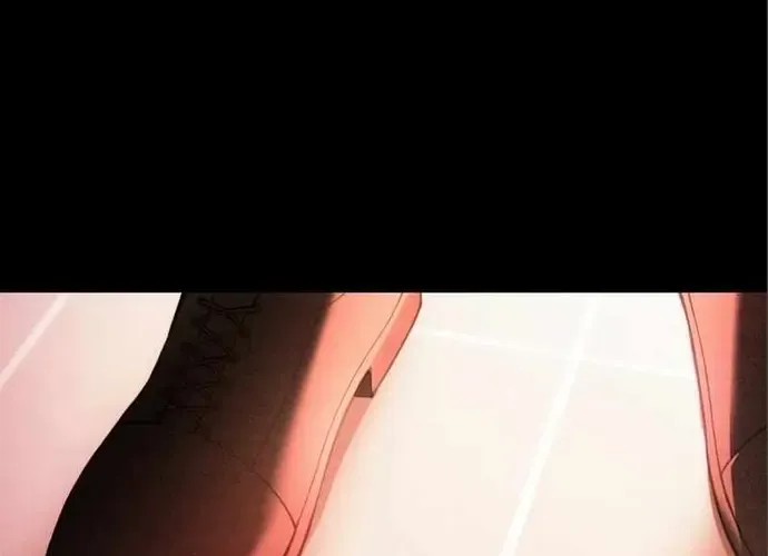 Tôi Là Thiên Ma Truyền Nhân Chap 16 - Next Chap 17