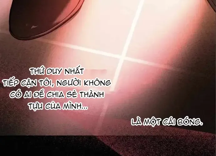 Tôi Là Thiên Ma Truyền Nhân Chap 16 - Next Chap 17