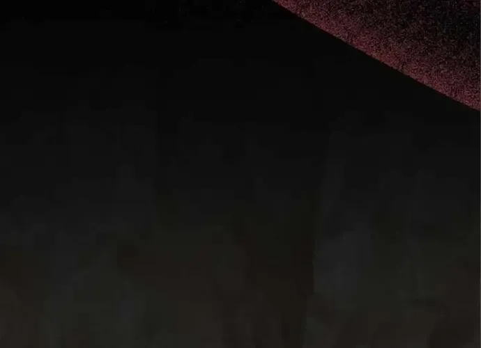 Tôi Là Thiên Ma Truyền Nhân Chap 16 - Next Chap 17