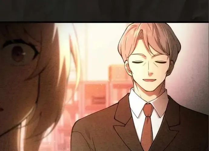 Tôi Là Thiên Ma Truyền Nhân Chap 16 - Next Chap 17