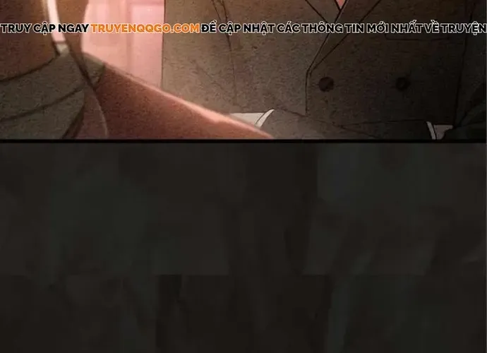 Tôi Là Thiên Ma Truyền Nhân Chap 16 - Next Chap 17