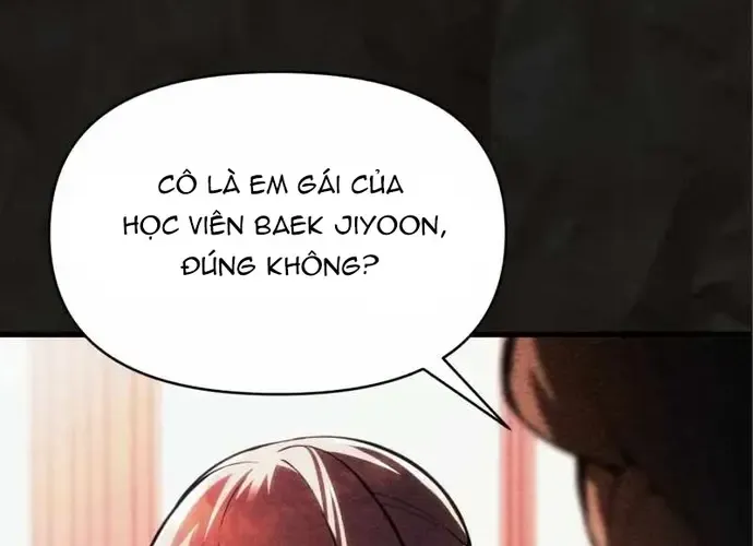 Tôi Là Thiên Ma Truyền Nhân Chap 16 - Next Chap 17