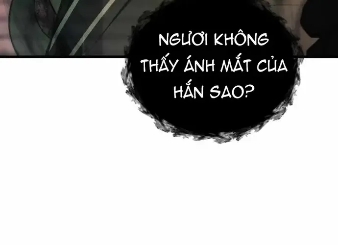 Tôi Là Thiên Ma Truyền Nhân Chap 15 - Next Chap 16