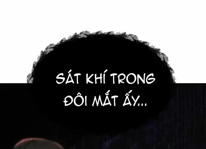 Tôi Là Thiên Ma Truyền Nhân Chap 15 - Next Chap 16