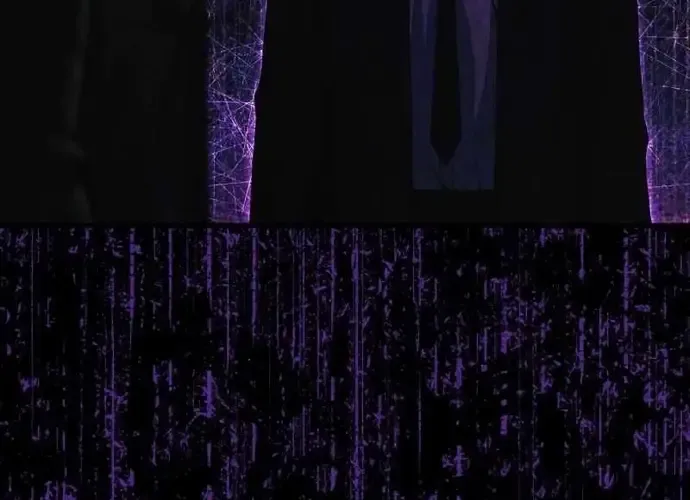 Tôi Là Thiên Ma Truyền Nhân Chap 15 - Next Chap 16