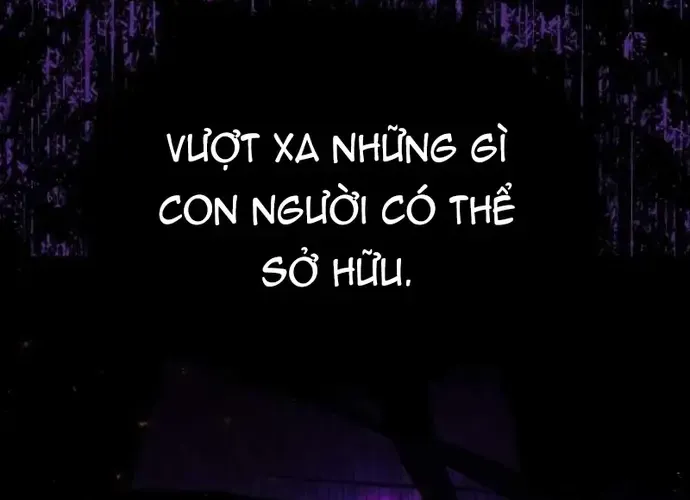 Tôi Là Thiên Ma Truyền Nhân Chap 15 - Next Chap 16