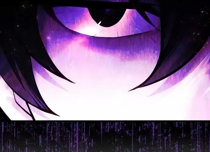 Tôi Là Thiên Ma Truyền Nhân Chap 15 - Next Chap 16