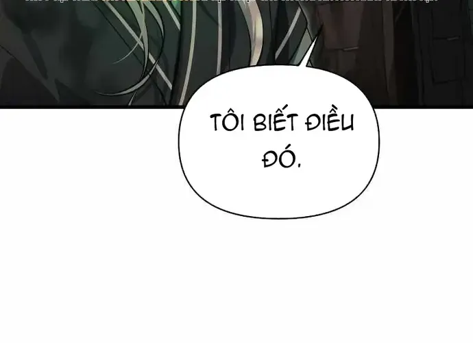 Tôi Là Thiên Ma Truyền Nhân Chap 15 - Next Chap 16