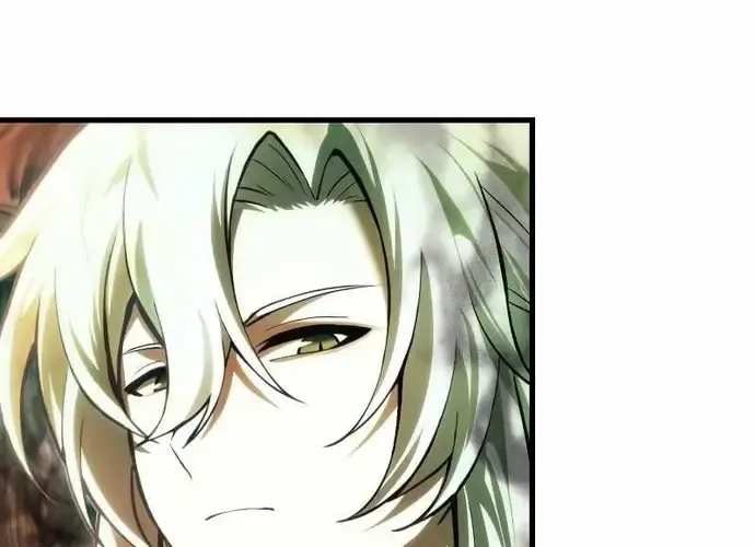 Tôi Là Thiên Ma Truyền Nhân Chap 15 - Next Chap 16