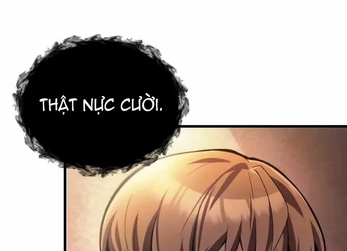 Tôi Là Thiên Ma Truyền Nhân Chap 15 - Next Chap 16