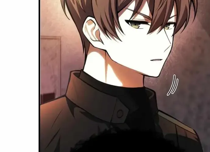 Tôi Là Thiên Ma Truyền Nhân Chap 15 - Next Chap 16