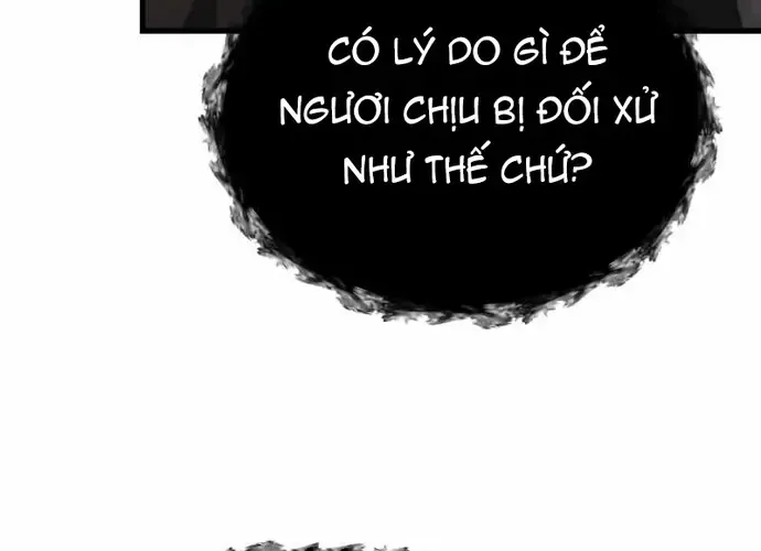 Tôi Là Thiên Ma Truyền Nhân Chap 15 - Next Chap 16