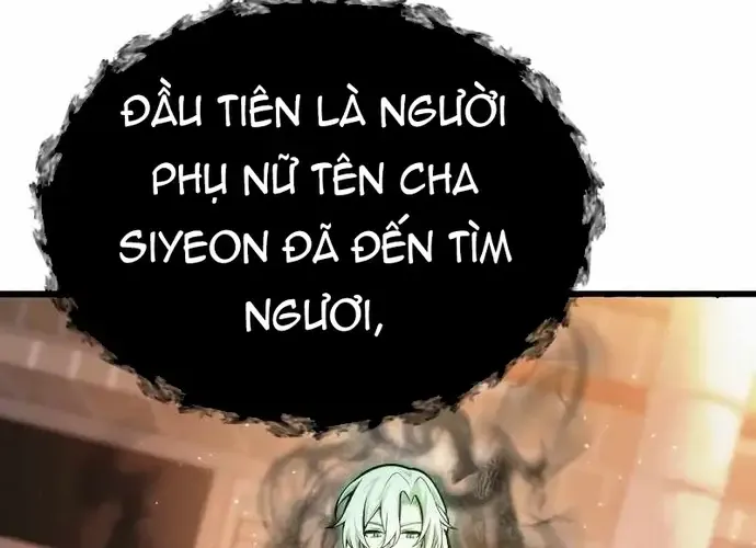 Tôi Là Thiên Ma Truyền Nhân Chap 15 - Next Chap 16