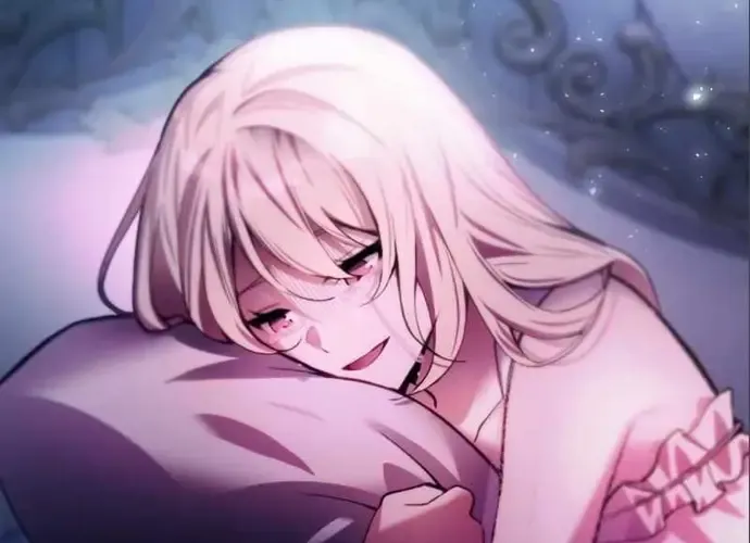 Tôi Là Thiên Ma Truyền Nhân Chap 16 - Next Chap 17