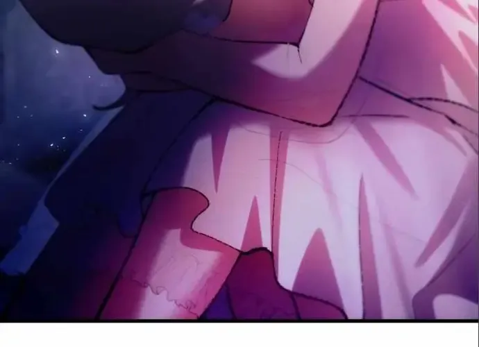 Tôi Là Thiên Ma Truyền Nhân Chap 16 - Next Chap 17