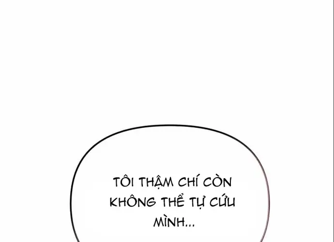 Tôi Là Thiên Ma Truyền Nhân Chap 16 - Next Chap 17