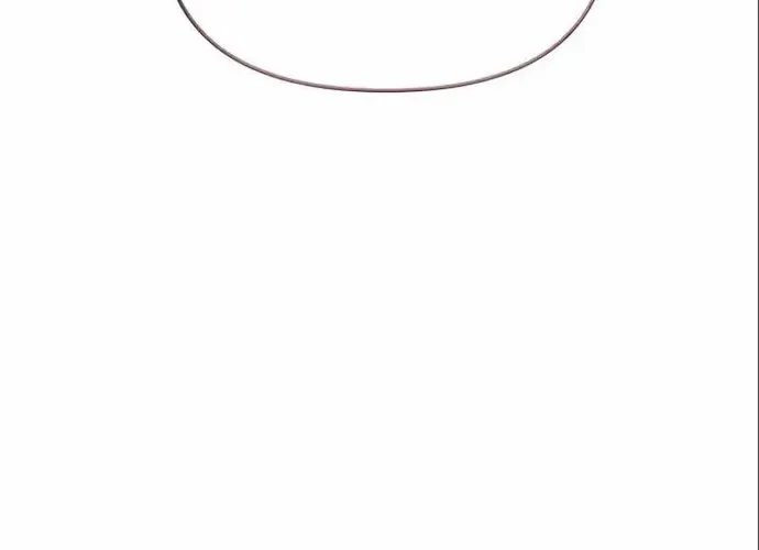 Tôi Là Thiên Ma Truyền Nhân Chap 16 - Next Chap 17