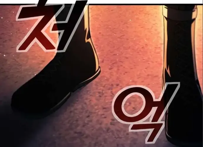 Tôi Là Thiên Ma Truyền Nhân Chap 16 - Next Chap 17