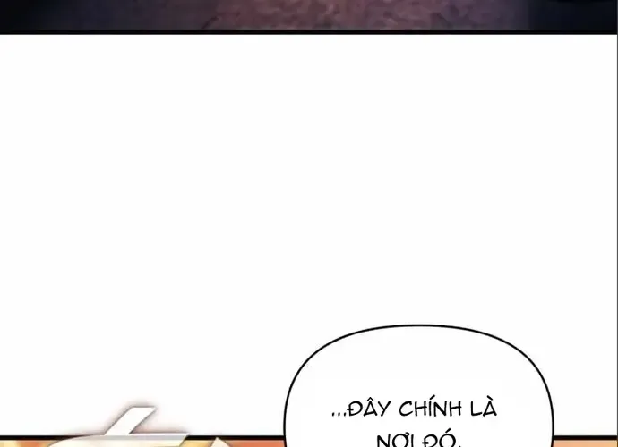 Tôi Là Thiên Ma Truyền Nhân Chap 16 - Next Chap 17