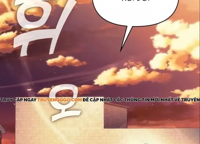 Tôi Là Thiên Ma Truyền Nhân Chap 16 - Next Chap 17