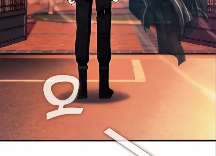 Tôi Là Thiên Ma Truyền Nhân Chap 16 - Next Chap 17