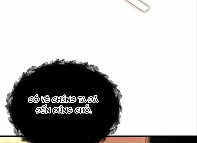 Tôi Là Thiên Ma Truyền Nhân Chap 16 - Next Chap 17