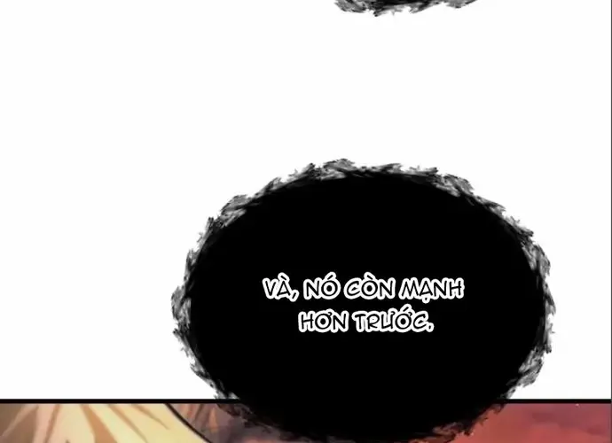 Tôi Là Thiên Ma Truyền Nhân Chap 16 - Next Chap 17