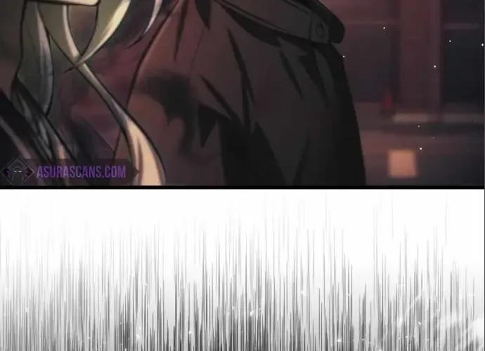 Tôi Là Thiên Ma Truyền Nhân Chap 16 - Next Chap 17