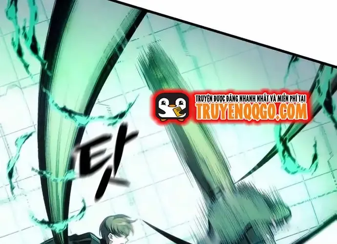 Tôi Là Thiên Ma Truyền Nhân Chap 13 - Next Chap 14