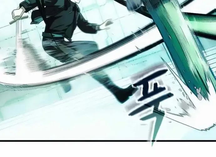 Tôi Là Thiên Ma Truyền Nhân Chap 13 - Next Chap 14