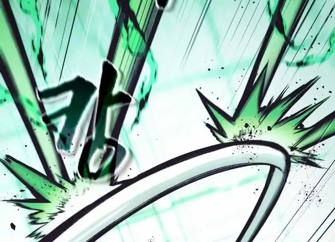 Tôi Là Thiên Ma Truyền Nhân Chap 13 - Next Chap 14