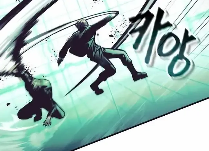 Tôi Là Thiên Ma Truyền Nhân Chap 13 - Next Chap 14