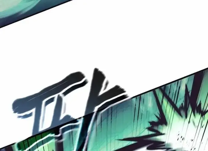 Tôi Là Thiên Ma Truyền Nhân Chap 13 - Next Chap 14