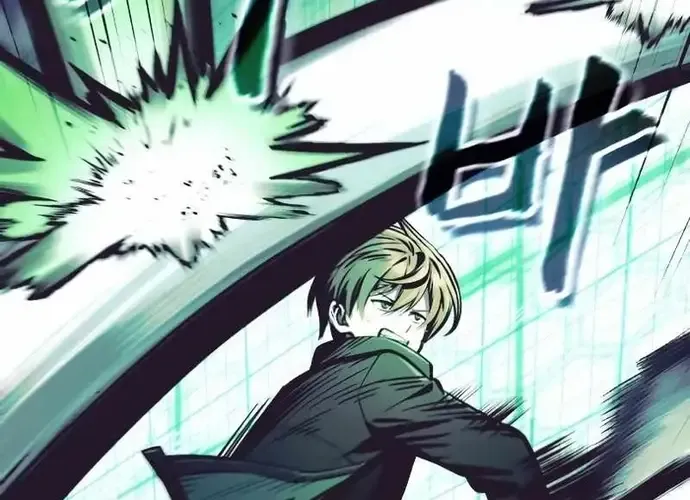 Tôi Là Thiên Ma Truyền Nhân Chap 13 - Next Chap 14