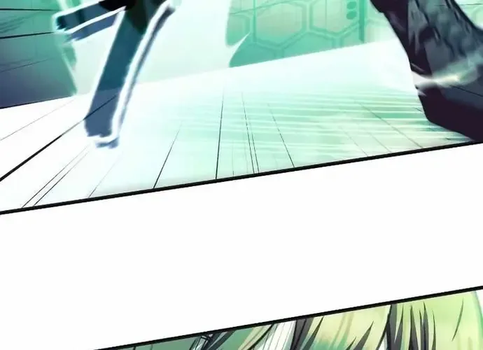 Tôi Là Thiên Ma Truyền Nhân Chap 13 - Next Chap 14