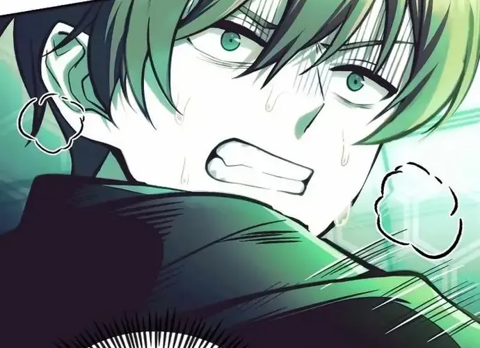 Tôi Là Thiên Ma Truyền Nhân Chap 13 - Next Chap 14